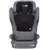 Автокресло FreeON Olymp, i-Size 100-150 см, grey (82535) изображение 2