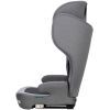 Автокресло FreeON Olymp, i-Size 100-150 см, grey (82535) изображение 6