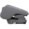 Автокресло FreeON Olymp, i-Size 100-150 см, grey (82535) изображение 8