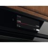 Духовой шкаф Electrolux EOA9S3SH изображение 4