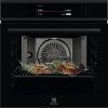 Духовой шкаф Electrolux EOA9S3SH