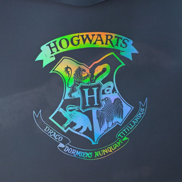 Папка - куточок Kite А4 Harry Potter-2 (HP25-244-2) зображення 4