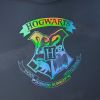 Папка - куточок Kite А4 Harry Potter-2 (HP25-244-2) зображення 4