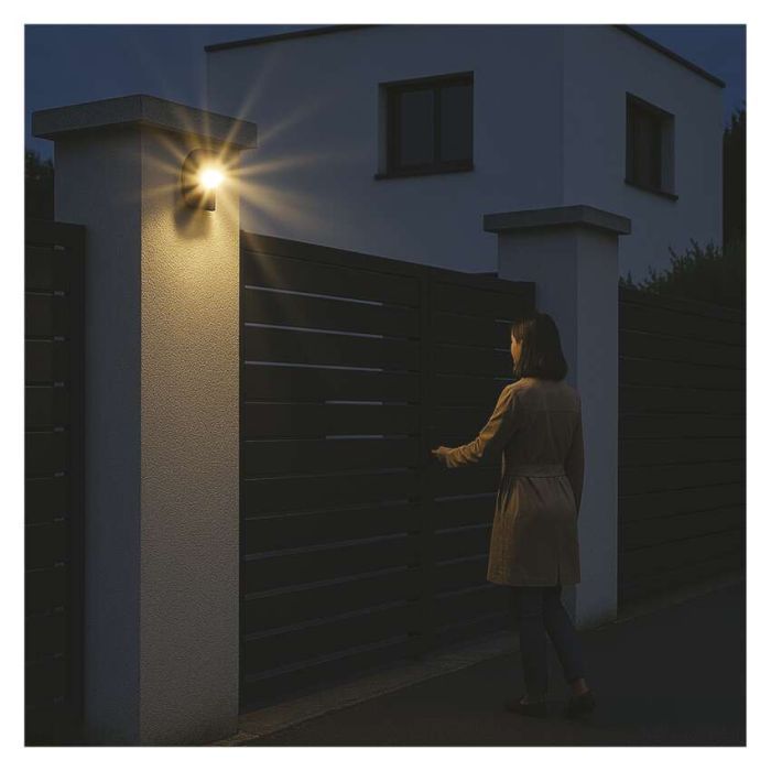 Датчик движения EMOS G1125 изображение 11