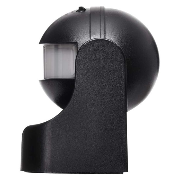 Датчик движения EMOS G1125 изображение 3