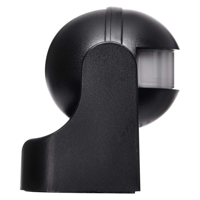 Датчик движения EMOS G1125 изображение 4