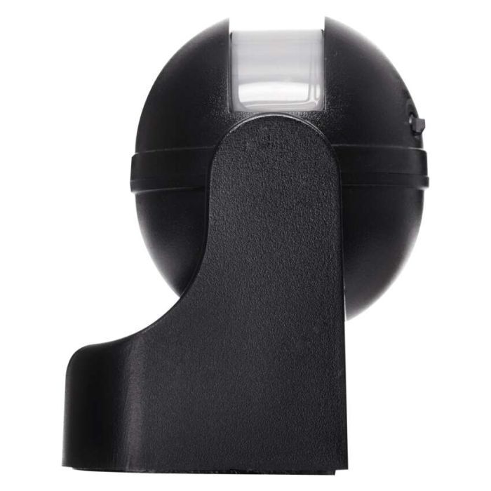 Датчик движения EMOS G1125 изображение 5