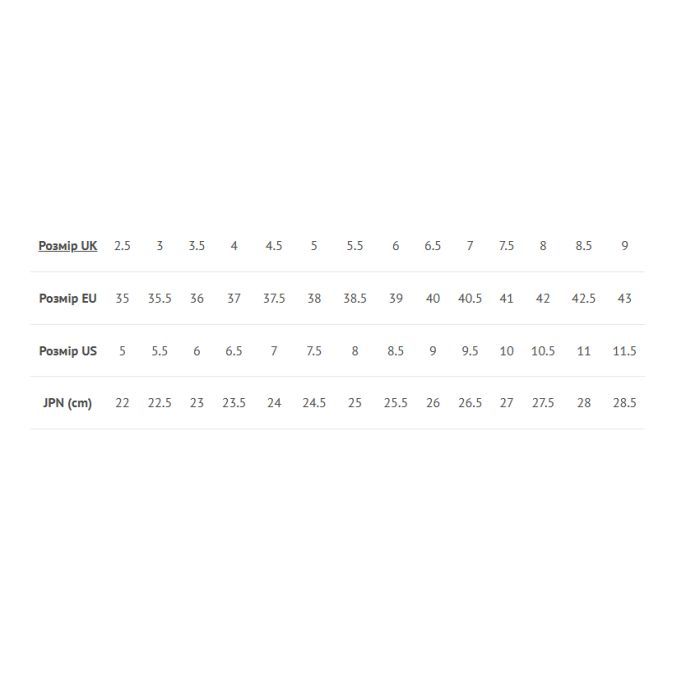 Кросівки Merrell Speed Strike 2 LTR Wmn hazel - 38 - бежевий (036.2161) зображення 7