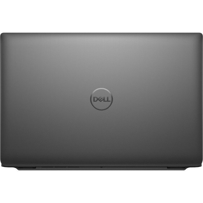 Ноутбук Dell Latitude 3550 (210-BLRF_i78512WP) изображение 9