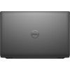 Ноутбук Dell Latitude 3550 (210-BLRF_i78512WP) изображение 9