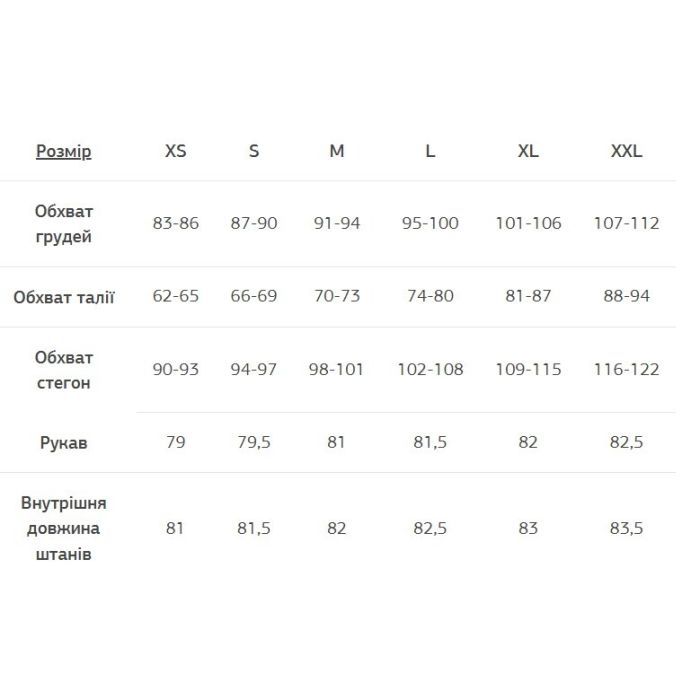 Шорты Turbat Goa Hemp Wmn arona blue - L - блакитний (012.004.4873) изображение 6