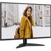 Монитор AOC Q27B36X изображение 2