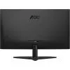 Монитор AOC Q27B36X изображение 4