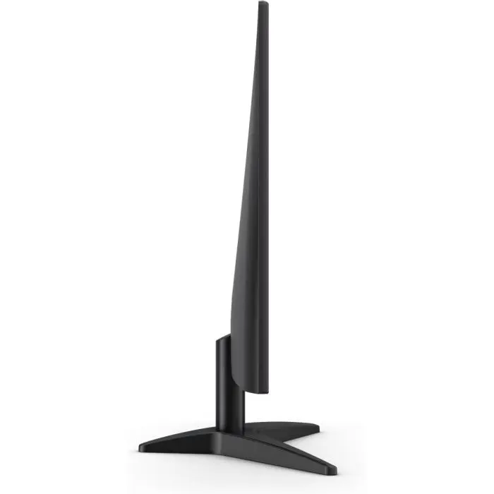 Монитор AOC Q27B36X изображение 5