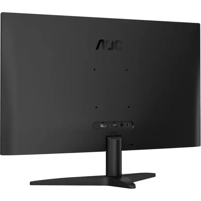 Монитор AOC Q27B36X изображение 6