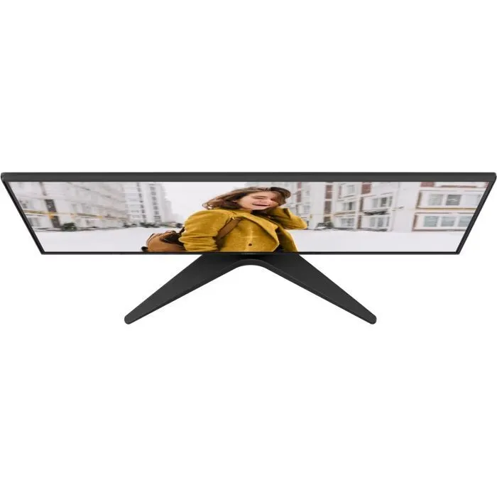 Монитор AOC Q27B36X изображение 7
