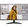 Монитор AOC Q27B36X