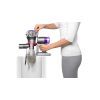 Пылесос Dyson V8 Advanced (492636-01) изображение 3