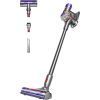 Пылесос Dyson V8 Advanced (492636-01)