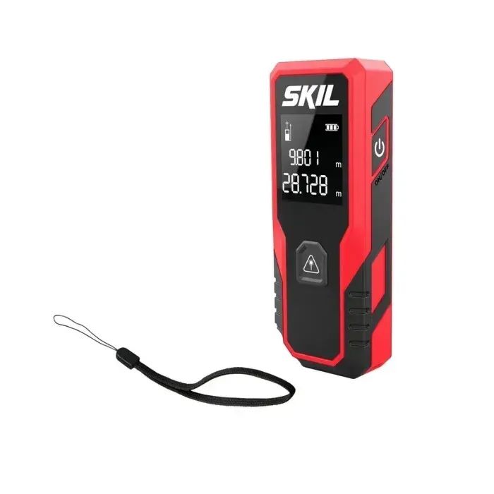 Лазерний далекомір Skil 1929 AA (MT1E1929AA)