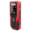 Лазерний далекомір Skil 1929 AA (MT1E1929AA) зображення 2