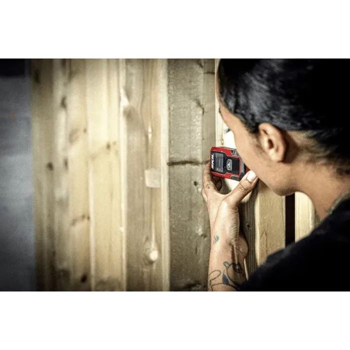 Лазерний далекомір Skil 1929 AA (MT1E1929AA) зображення 8