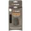 Компресійний мішок Snugpak Small Olive (5056694902781) зображення 2