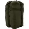Компресійний мішок Snugpak Small Olive (5056694902781)
