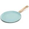 Сковорода Hölmer для млинців PF-12220-SWMB Light Taste 20 см (PF-12220-SWMB Light Taste)