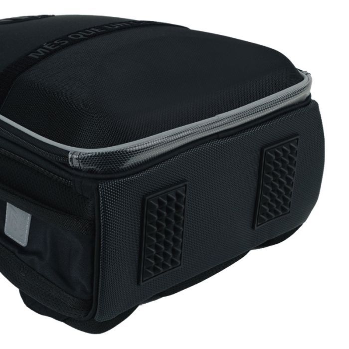 Портфель Kite Education каркасний 531 FC Barcelona (BC26-531M) зображення 10