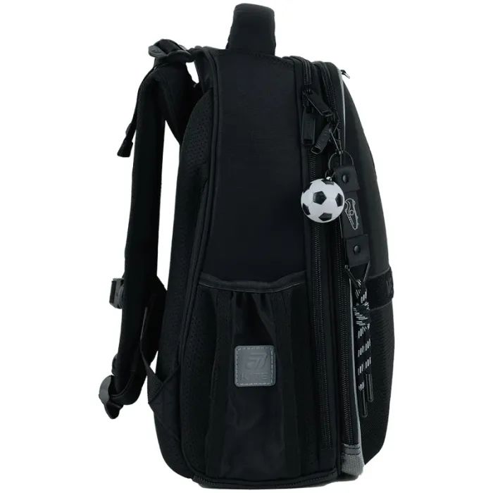 Портфель Kite Education каркасний 531 FC Barcelona (BC26-531M) зображення 4