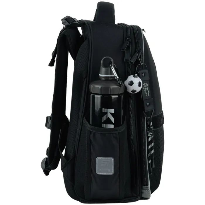 Портфель Kite Education каркасний 531 FC Barcelona (BC26-531M) зображення 5