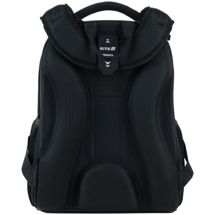 Портфель Kite Education каркасний 531 FC Barcelona (BC26-531M) зображення 9