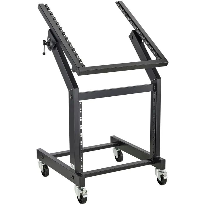 Стійка для звукового обладнання SoundKing DF025