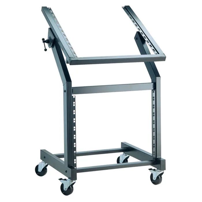 Стійка для звукового обладнання SoundKing DF025 зображення 2