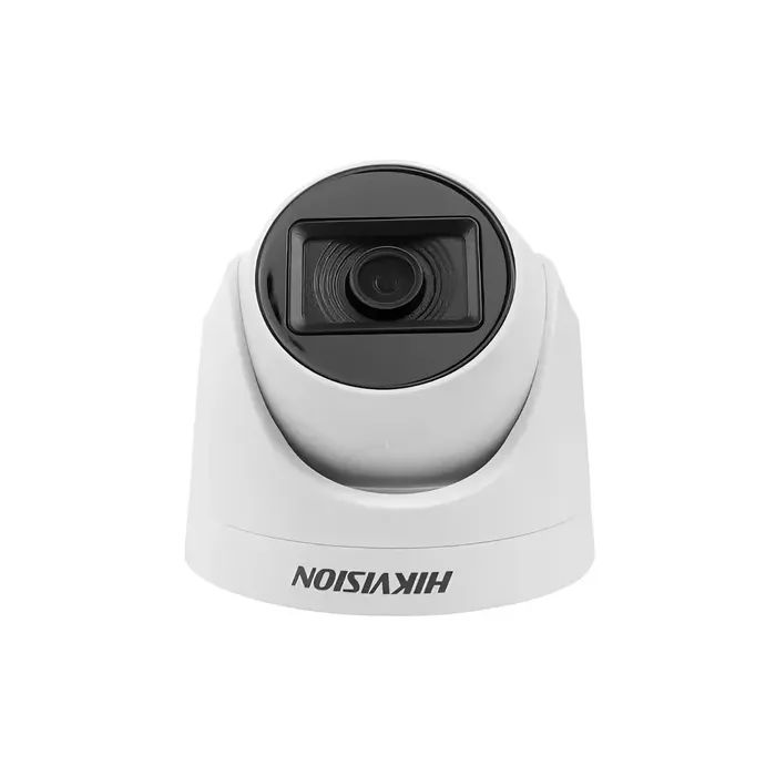 Камера відеоспостереження Hikvision DS-2CE76H0T-ITPF(C) (2.8) зображення 2