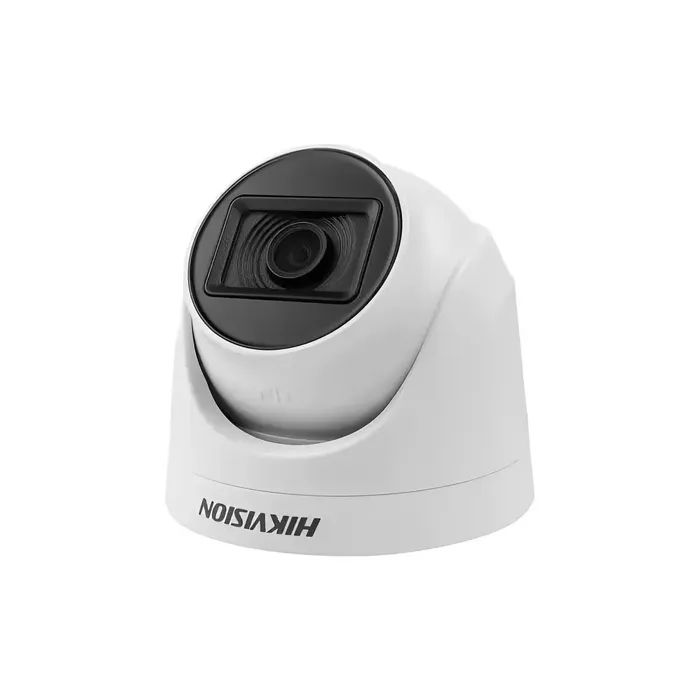 Камера відеоспостереження Hikvision DS-2CE76H0T-ITPF(C) (2.8) зображення 3