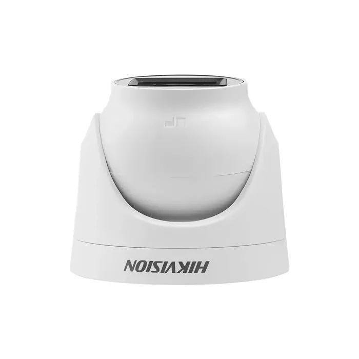 Камера відеоспостереження Hikvision DS-2CE76H0T-ITPF(C) (2.8) зображення 4