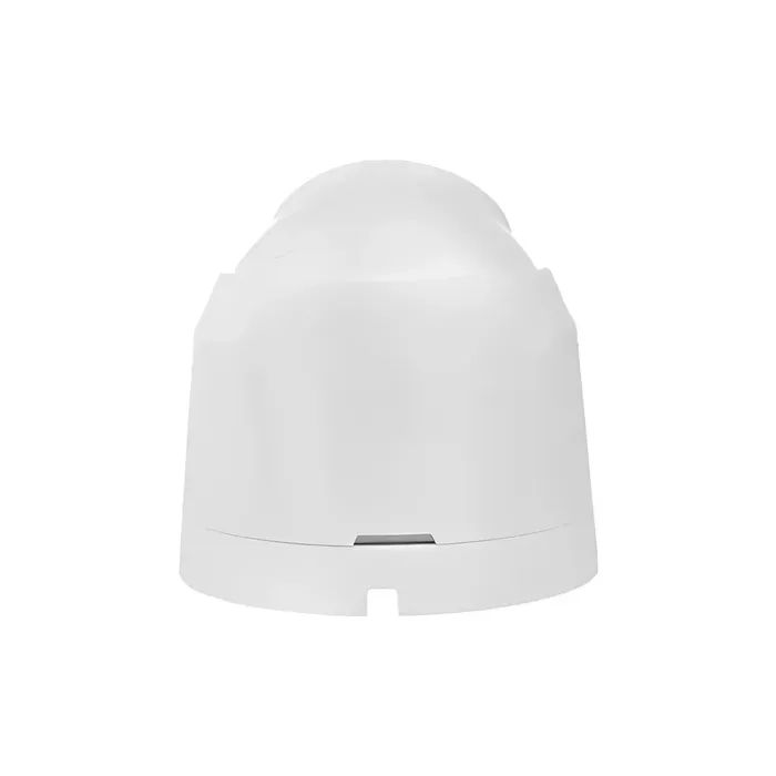 Камера відеоспостереження Hikvision DS-2CE76H0T-ITPF(C) (2.8) зображення 6