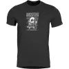 Футболка Pentagon Ghosting T-shirt black M (K09053-01-M)