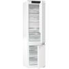 Холодильник Gorenje NRKI519D61WF зображення 2