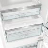 Холодильник Gorenje NRKI519D61WF зображення 4
