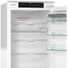 Холодильник Gorenje NRKI519D61WF зображення 5