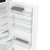 Холодильник Gorenje NRKI519D61WF зображення 6