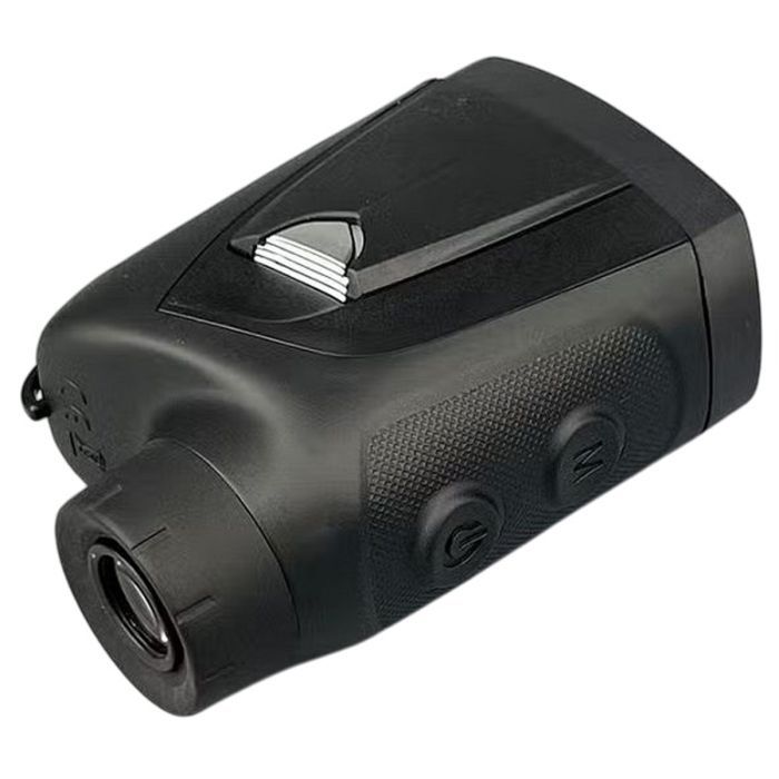 Лазерний далекомір Konus RF-1200 6x25 (7316) зображення 3