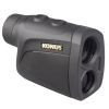 Лазерний далекомір Konus RF-1200 6x25 (7316)