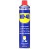 Мастило автомобільне WD-40 WD-40 аероз. 600 мл (44116)