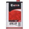 Моторна олива AXXIS 10W-40 RaceGuard SP Extreme 1л (AX-3201)