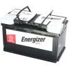 Аккумулятор автомобильный Energizer 80Ah-12v Premium R, EN740 (580 406 074)