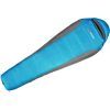 Спальный мешок Terra Incognita Siesta Regular 200 L синій/сірий (4823081505266)